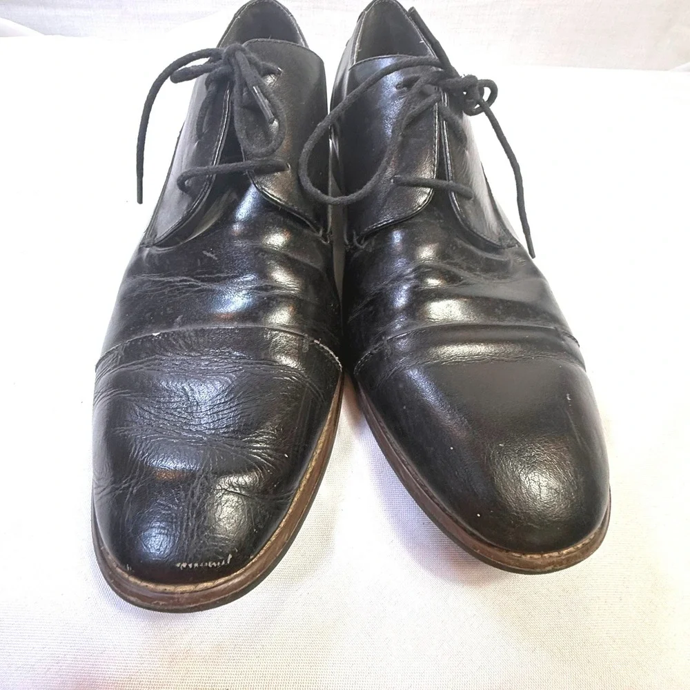 Steve Madden steve madden